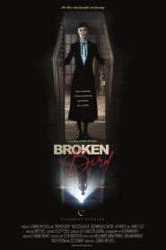 Broken Bird 2024 on netflix