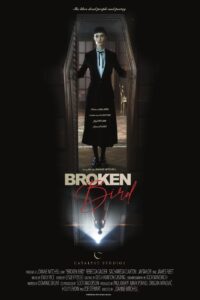 Broken Bird 2024 on netflix