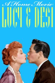Lucy and Desi: A Home Movie 1993 on netflix