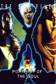 Sex Files: Portrait of the Soul 1998 on netflix