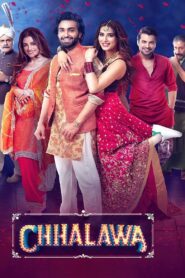 Chhalawa 2019 on netflix