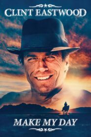 Clint Eastwood: Make My Day 2023 on netflix