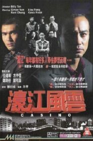 Casino 1998 on netflix