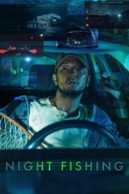 Night Fishing 2024 on netflix
