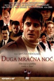 Long Dark Night 2004 on netflix