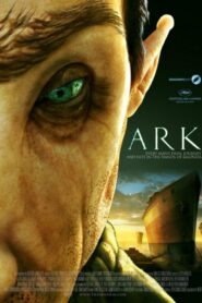 ARK 2007 on netflix