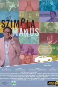 Simple Guy 2022 on netflix