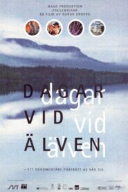 Days by the River 1999 on netflix