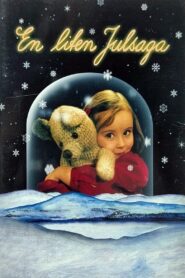 A Little Christmas Story 1999 on netflix