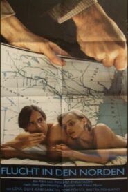 Flight North 1986 on netflix