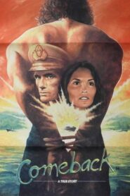 Love is Forever 1983 on netflix