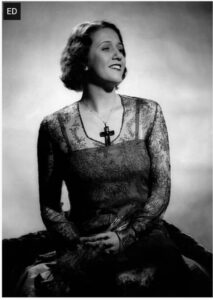 Margery Booth: The Spy in the Eagle’s Nest 2014 on netflix