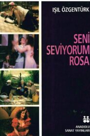 Rosa, I Love You 1992 on netflix