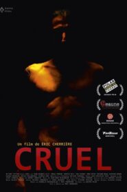 Cruel 2017 on netflix