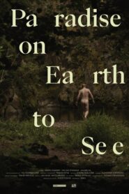 Paradise on Earth to See 2023 on netflix