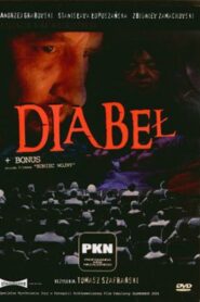 Devil 2005 on netflix