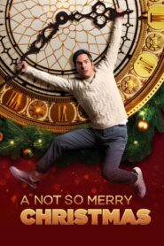 A Not So Merry Christmas 2022 on netflix