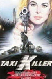 Taxi Killer 1988 on netflix