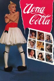 Arpa Colla 1982 on netflix