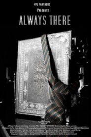 Always There 2011 on netflix