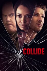 Collide 2022 on netflix