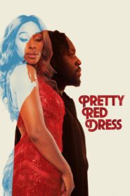 Pretty Red Dress 2023 on netflix