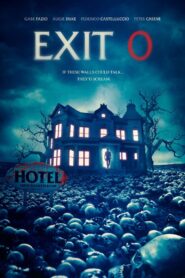 Exit 0 2019 on netflix