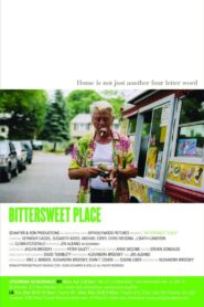 Bittersweet Place 2005 on netflix