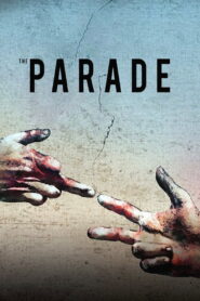 The Parade 2011 on netflix
