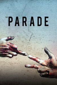 The Parade 2011 on netflix