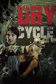 Dry Cycle 2003 on netflix