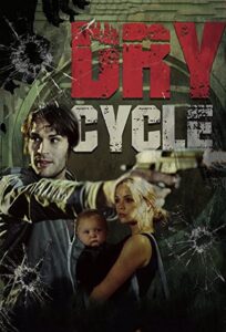Dry Cycle 2003 on netflix