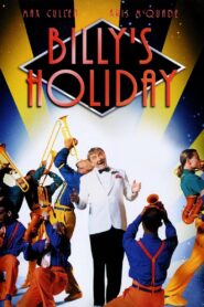 Billy’s Holiday 1995 on netflix