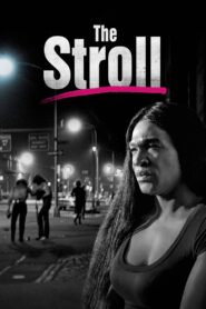 The Stroll 2023 on netflix