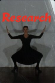 Research 1988 on netflix