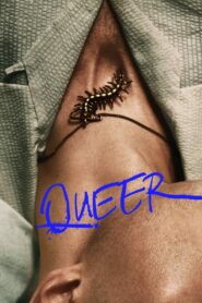 Queer 2024 on netflix