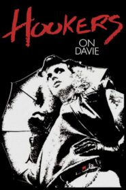 Hookers on Davie 1984 on netflix