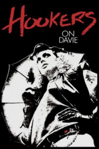 Hookers on Davie 1984 on netflix