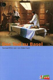 Der Tod zu Basel 1992 on netflix