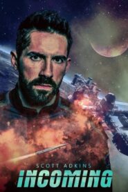Incoming 2018 on netflix