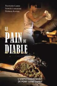 Le Pain du diable 2010 on netflix