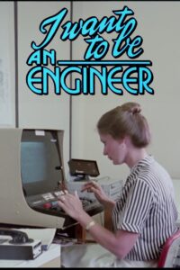 I Want to Be an Engineer 1983 on netflix