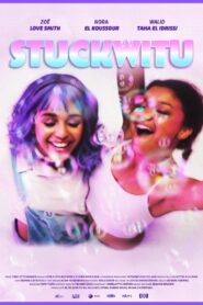 Stuckwitu 2020 on netflix