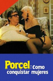 Porcel: How to conquer women 1991 on netflix