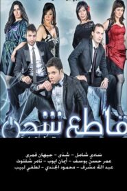 قاطع شحن 2010 on netflix