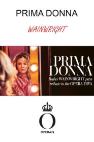 Prima Donna 2020 on netflix