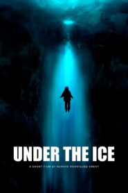 Under the Ice 2022 on netflix