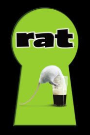 Rat 2000 on netflix