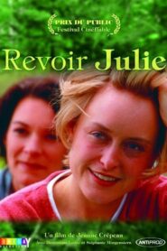 Julie and Me 1998 on netflix