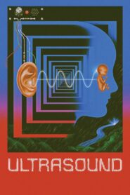 Ultrasound 2022 on netflix